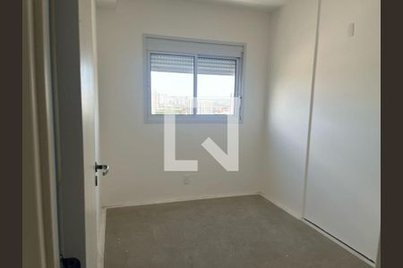 Foto 08 de apartamento à venda com 2 quartos, 41m² em Água Branca, São Paulo