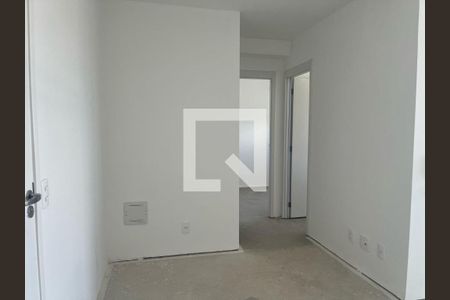 Foto 11 de apartamento à venda com 2 quartos, 41m² em Água Branca, São Paulo