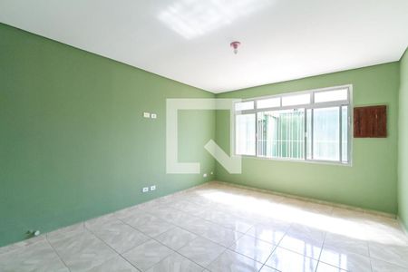 Quarto de casa à venda com 1 quarto, 50m² em Vila Santa Luzia, São Bernardo do Campo