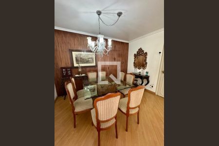 Apartamento à venda com 3 quartos, 138m² em Bela Vista, São Paulo