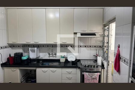 Apartamento à venda com 3 quartos, 138m² em Bela Vista, São Paulo