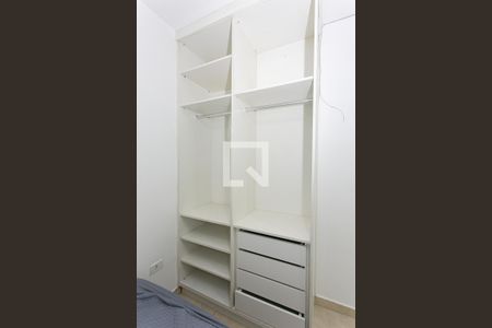 Studio - Armários de kitnet/studio para alugar com 1 quarto, 20m² em Belenzinho, São Paulo