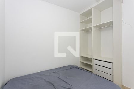 Studio de kitnet/studio para alugar com 1 quarto, 20m² em Belenzinho, São Paulo