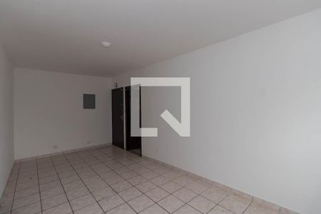 Sala de apartamento para alugar com 2 quartos, 70m² em Vila Medeiros, São Paulo