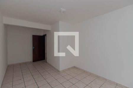 Quarto 1 de apartamento para alugar com 2 quartos, 70m² em Vila Medeiros, São Paulo