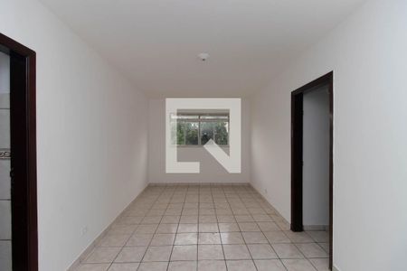 Sala de apartamento para alugar com 2 quartos, 70m² em Vila Medeiros, São Paulo