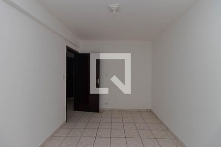 Quarto 2 de apartamento para alugar com 2 quartos, 70m² em Vila Medeiros, São Paulo