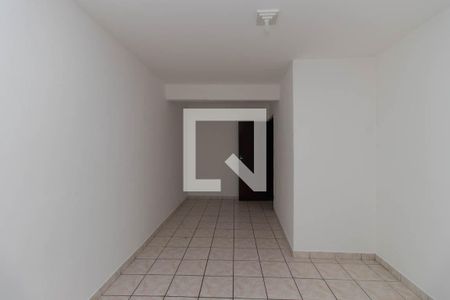 Quarto 1 de apartamento para alugar com 2 quartos, 70m² em Vila Medeiros, São Paulo