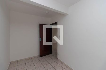 Quarto 1 de apartamento para alugar com 2 quartos, 70m² em Vila Medeiros, São Paulo