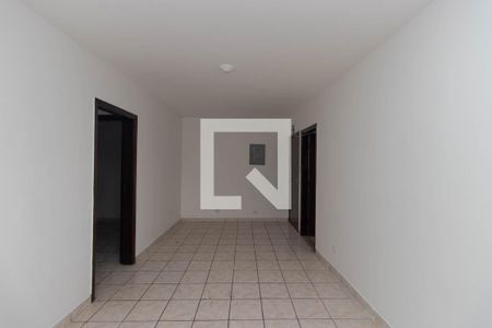 Sala de apartamento para alugar com 2 quartos, 70m² em Vila Medeiros, São Paulo