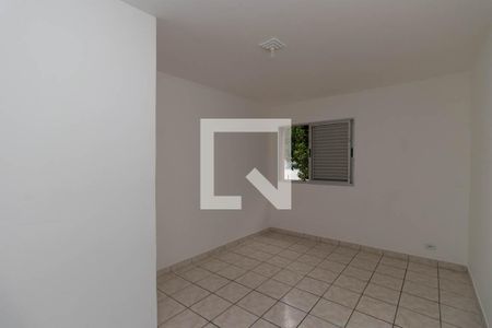 Quarto 1 de apartamento para alugar com 2 quartos, 70m² em Vila Medeiros, São Paulo