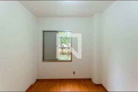 Quarto 1 de apartamento para alugar com 3 quartos, 63m² em Vila Albertina, São Paulo