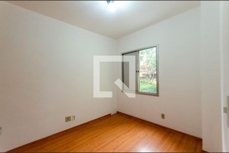 Quarto 1 de apartamento para alugar com 3 quartos, 63m² em Vila Albertina, São Paulo