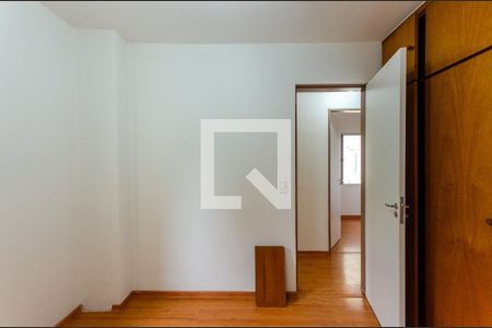 Quarto 1 de apartamento para alugar com 3 quartos, 63m² em Vila Albertina, São Paulo