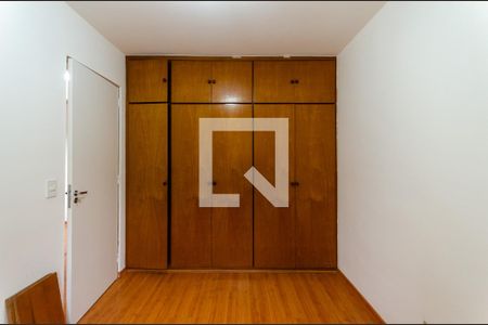 Quarto 1 de apartamento para alugar com 3 quartos, 63m² em Vila Albertina, São Paulo