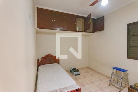 Quarto 1 de casa à venda com 3 quartos, 359m² em Jardim dos Oliveiras, Campinas