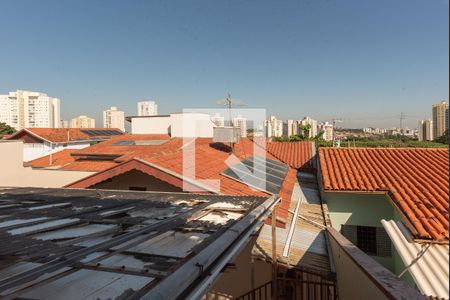 Casa 3- Vista de casa à venda com 3 quartos, 359m² em Jardim dos Oliveiras, Campinas