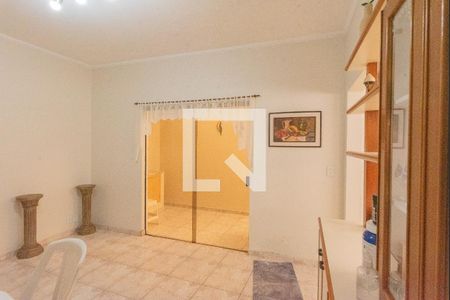 Copa de casa à venda com 3 quartos, 359m² em Jardim dos Oliveiras, Campinas