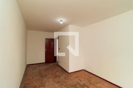 Quarto  de apartamento para alugar com 2 quartos, 70m² em Vila Medeiros, São Paulo