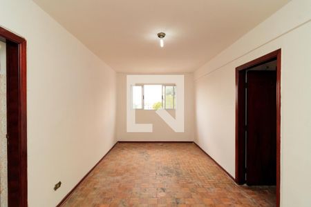 Sala de apartamento para alugar com 2 quartos, 70m² em Vila Medeiros, São Paulo