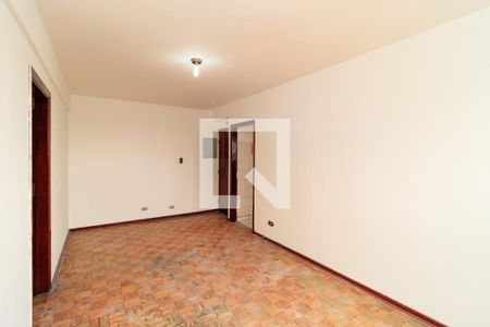 Sala de apartamento para alugar com 2 quartos, 70m² em Vila Medeiros, São Paulo