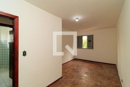 Quarto  de apartamento para alugar com 2 quartos, 70m² em Vila Medeiros, São Paulo