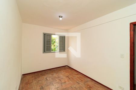 Quarto 2 de apartamento para alugar com 2 quartos, 70m² em Vila Medeiros, São Paulo
