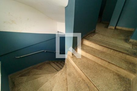 Área comum de apartamento para alugar com 2 quartos, 70m² em Vila Medeiros, São Paulo
