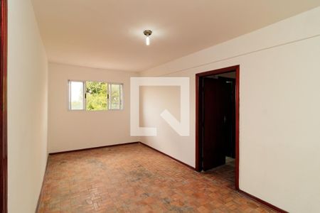 Sala de apartamento para alugar com 2 quartos, 70m² em Vila Medeiros, São Paulo