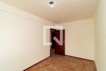 Quarto 2 de apartamento para alugar com 2 quartos, 70m² em Vila Medeiros, São Paulo