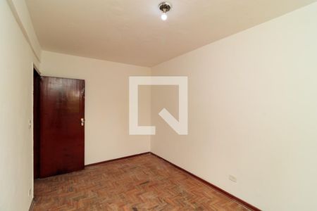Quarto 2 de apartamento para alugar com 2 quartos, 70m² em Vila Medeiros, São Paulo