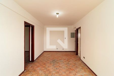 Sala de apartamento para alugar com 2 quartos, 70m² em Vila Medeiros, São Paulo