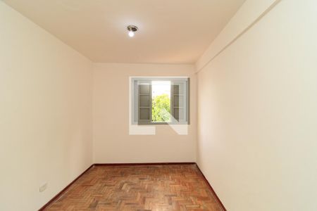 Quarto 2 de apartamento para alugar com 2 quartos, 70m² em Vila Medeiros, São Paulo