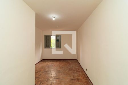 Quarto  de apartamento para alugar com 2 quartos, 70m² em Vila Medeiros, São Paulo