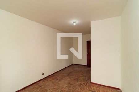 Quarto  de apartamento para alugar com 2 quartos, 70m² em Vila Medeiros, São Paulo