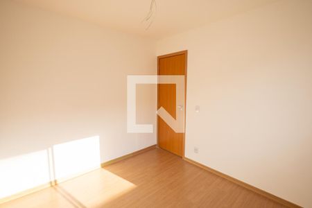 Quarto 1 de apartamento para alugar com 2 quartos, 50m² em Campo Grande, Rio de Janeiro