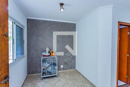 Sala de casa à venda com 3 quartos, 163m² em Casa Verde Alta, São Paulo