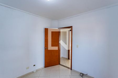 Suite 1 de casa à venda com 3 quartos, 163m² em Casa Verde Alta, São Paulo