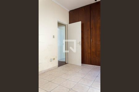 Suíte 1 de casa para alugar com 3 quartos, 375m² em Jardim do Mar, São Bernardo do Campo