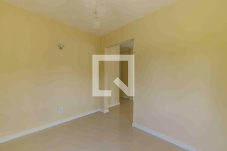 Sala de casa de condomínio à venda com 3 quartos, 245m² em Vargem Pequena, Rio de Janeiro