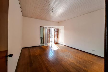 Quarto 01 de casa à venda com 2 quartos, 125m² em Jardim da Gloria, São Paulo
