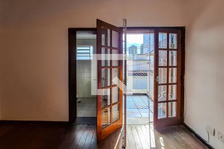 Quarto 01 de casa à venda com 2 quartos, 125m² em Jardim da Gloria, São Paulo