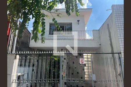 Casa à venda com 3 quartos, 170m² em Barra Funda, São Paulo