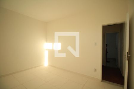 Quarto 1 de apartamento para alugar com 3 quartos, 64m² em Candeal, Salvador