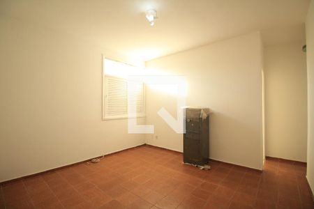Sala de apartamento para alugar com 3 quartos, 64m² em Candeal, Salvador