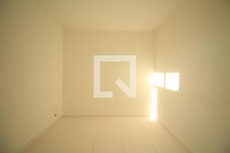 Quarto 1 de apartamento para alugar com 3 quartos, 64m² em Candeal, Salvador