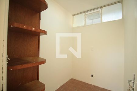 Quarto 2 de apartamento para alugar com 3 quartos, 64m² em Candeal, Salvador