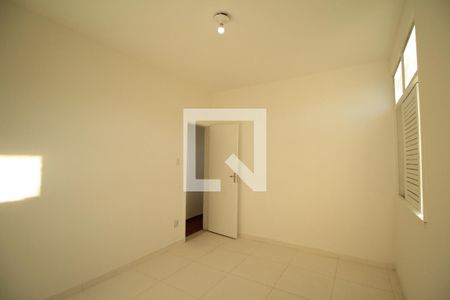 Quarto 1 de apartamento para alugar com 3 quartos, 64m² em Candeal, Salvador