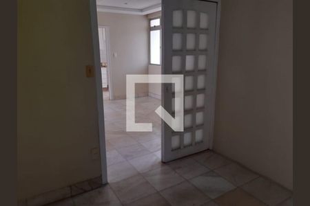 Apartamento à venda com 2 quartos, 100m² em Serra, Belo Horizonte