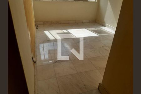 Apartamento à venda com 2 quartos, 100m² em Serra, Belo Horizonte